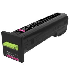 Toner Lexmark 72K2XC0... (MPN M0514720)