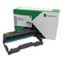 Trommel Lexmark B220Z00... (MPN M0514890)