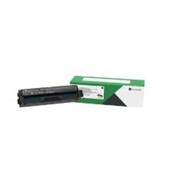 Toner Lexmark C3220K0 Schwarz (MPN M0514916)