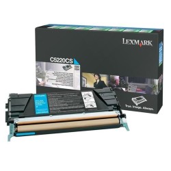 Original Toner Lexmark... (MPN M0514938)