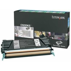 Original Toner Lexmark... (MPN M0514939)