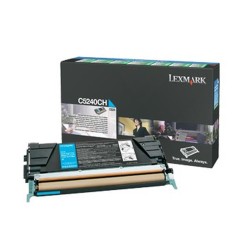 Original Toner Lexmark... (MPN M0514950)