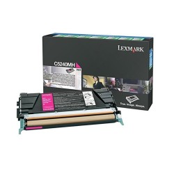 Original Toner Lexmark... (MPN M0514952)