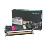 Original Toner Lexmark C5240MH Magenta