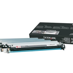 Druckertrommel Lexmark C53034X