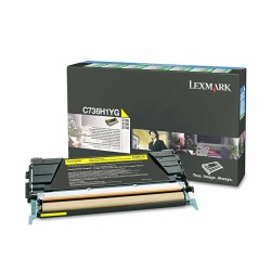 Original Toner Lexmark... (MPN M0515011)