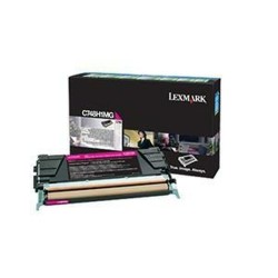 Original Toner Lexmark... (MPN M0515029)