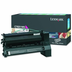 Original Toner Lexmark... (MPN M0515078)