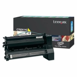 Original Toner Lexmark... (MPN M0515079)