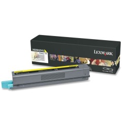 Original Toner Lexmark... (MPN M0515229)