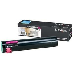 Original Toner Lexmark... (MPN M0515232)