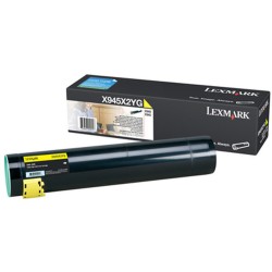 Toner Lexmark X-940/x-945... (MPN M0515233)