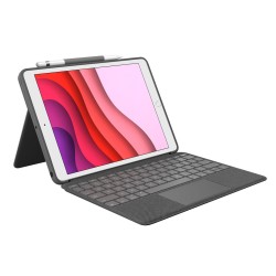 Bluetooth-Tastatur für... (MPN M0515313)