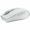 Drahtlose optische Maus Logitech MX Anywhere 3 f/ Mac Weiß