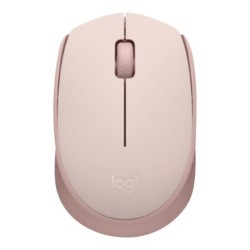 Schnurlose Mouse Logitech... (MPN M0515379)