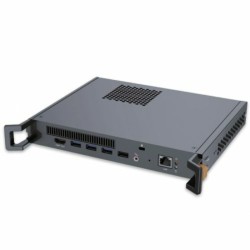 Desktop PC Maxhub MT61N I5... (MPN M0515418)