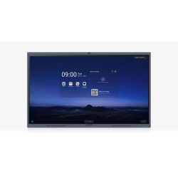 Interaktiver Touchscreen Maxhub C7530 4K Ultra HD 75" 60 Hz