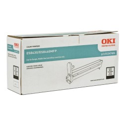 Plotter OKI 01247404 (MPN M0515682)