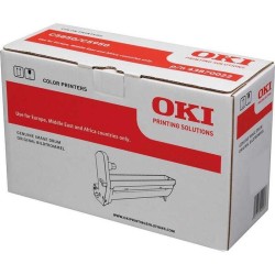 Druckertrommel OKI 01275104... (MPN M0515691)