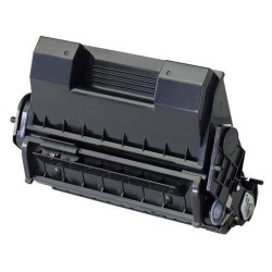 Toner OKI 01279101 Schwarz (MPN M0515692)