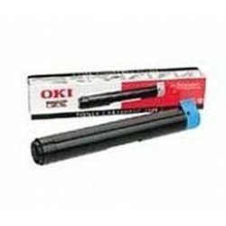 Original Tintenpatrone OKI... (MPN M0515706)