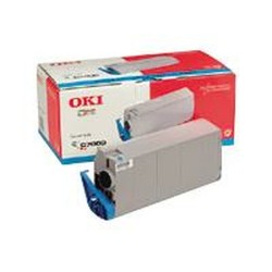 Toner OKI... (MPN M0515730)