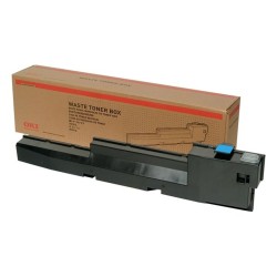 Toner OKI 42869403 (MPN M0515747)