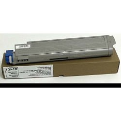 Original Toner OKI 42918916... (MPN M0515759)