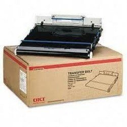 Toner OKI 42931603 Schwarz (MPN M0515764)