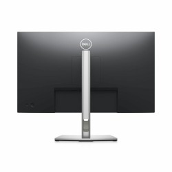 Monitor Dell DELL-P2723QE 27" 4K Ultra HD 60 Hz