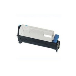 Toner OKI Cyan Drum for... (MPN M0515788)