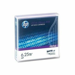 Datenkassette HP C7976A (MPN M0509509)