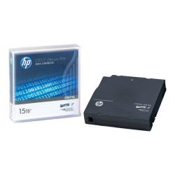 Datenkassette HP LTO-7... (MPN M0509515)