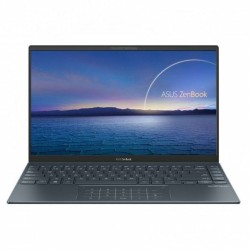 Laptop Asus 90NB0TV1-M00C50... (MPN )