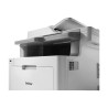 Multifunktionsdrucker Brother MFC-L9570CDW