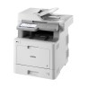 Multifunktionsdrucker Brother MFC-L9570CDW