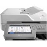 Multifunktionsdrucker Brother MFC-L9570CDW