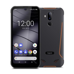 Smartphone Gigaset GX290... (MPN M0300275)