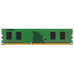 RAM Speicher Kingston KVR32N22S8/8 8 GB 8 GB DDR4 DIMM 3200 MHz CL22 DDR4