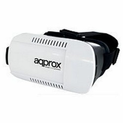 Virtual Reality Brillen... (MPN )