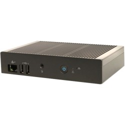 Mini-PC Aopen... (MPN M0314008)