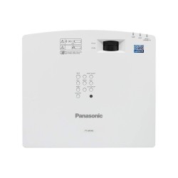 Projektor Panasonic PT-LMW420 4200 Lm