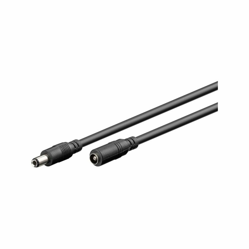 Kabel 2,5 mm 71402 10 m (Restauriert B)