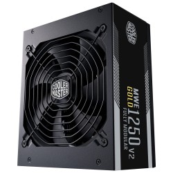 Stromquelle Cooler Master... (MPN M0314959)