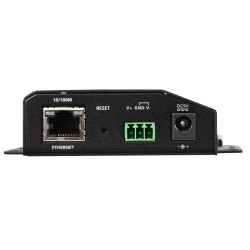 KVM-Switch Aten SN3001-AX-G