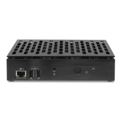 Mini-PC Aopen DE3650 Intel... (MPN M0315587)