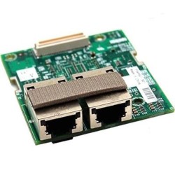 Netzwerkkarte Intel AXXGBIOMOD (MPN M0304949)