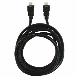HDMI Kabel approx!... (MPN )