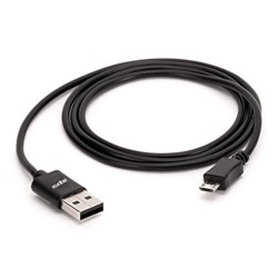USB-Kabel approx!... (MPN )