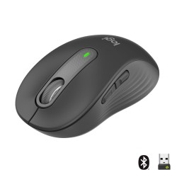 Schnurlose Mouse Logitech... (MPN M0515369)